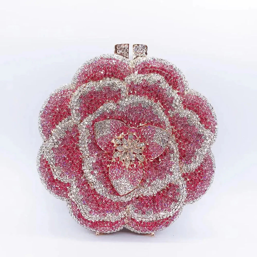 Charment by Belle Clutch