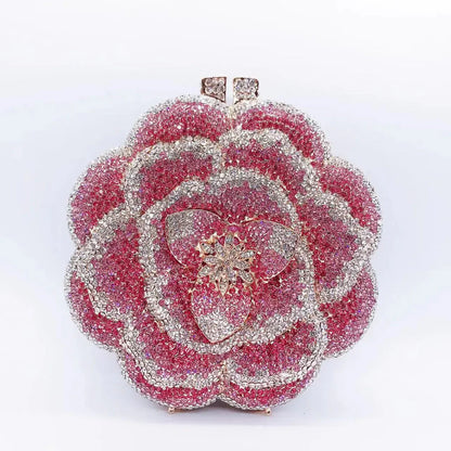 Charment by Belle Clutch