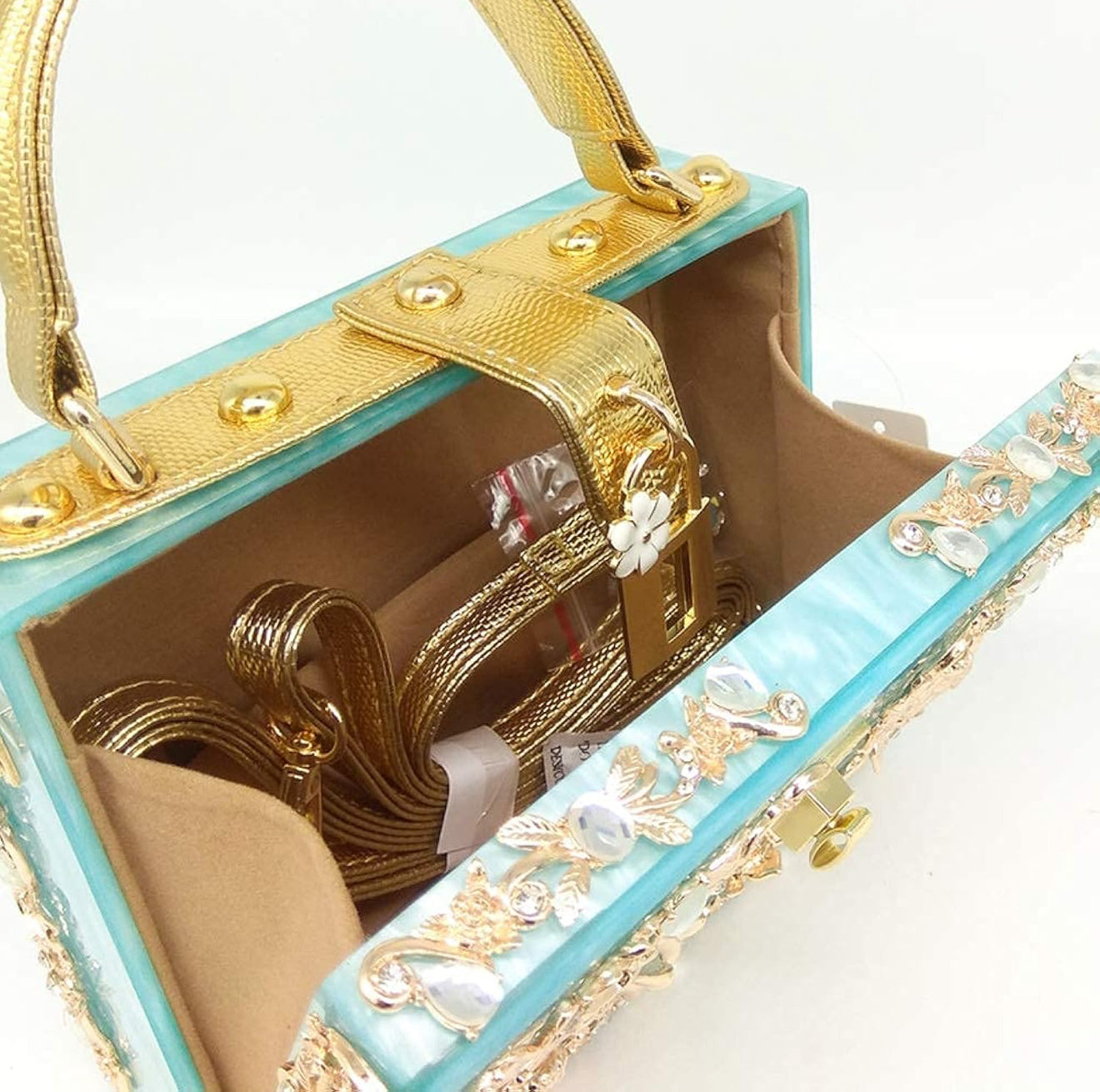 The Cinderella Waltz