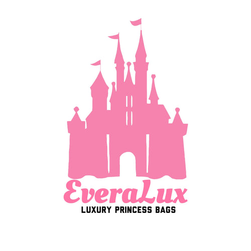 EveraLux 